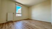 Acheter Appartement Louvres 220000 euros