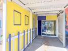 Annonce Vente Local commercial Portiragnes