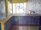 Acheter Local commercial 75 m2 Portiragnes