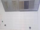 Acheter Local commercial Portiragnes Herault