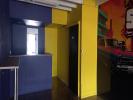 Acheter Local commercial Portiragnes 99000 euros