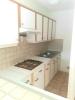 Location Maison Ruelle-sur-touvre  16600 4 pieces 61 m2