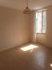 Annonce Location 4 pi�ces Maison Ruelle-sur-touvre