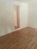 Louer Maison 61 m2 Ruelle-sur-touvre