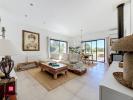 Annonce Vente 5 pi�ces Maison Saint-sulpice