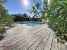 Acheter Maison 170 m2 Saint-sulpice