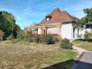 Vente Maison Tournon-saint-martin 36