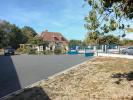 Acheter Maison 150 m2 Tournon-saint-martin
