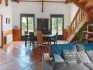 Acheter Maison Tournon-saint-martin 315000 euros
