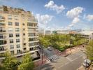 Acheter Appartement 70 m2 Levallois-perret