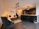 Acheter Appartement Levallois-perret 699000 euros