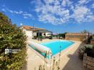 Annonce Vente 5 pièces Maison Lagorce