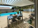 Acheter Maison 106 m2 Lagorce