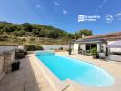 Acheter Maison Lagorce Ardeche