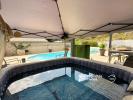 Acheter Maison Lagorce 319000 euros