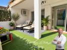 Vente Appartement Istres 13