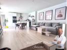 Annonce Vente 3 pièces Appartement Istres