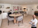 Acheter Appartement 70 m2 Istres