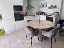 Acheter Appartement Istres Bouches du Rhone