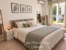 Acheter Appartement Istres 231000 euros