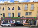 Vente Maison Lezignan-corbieres 11