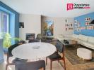 Annonce Vente Immeuble Bez-et-esparon