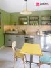 Acheter Immeuble Bez-et-esparon 210000 euros