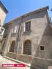 For sale House Vigan  30120 230 m2 5 rooms