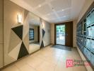 Apartment BRIE-COMTE-ROBERT 