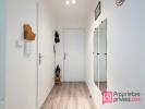 Apartment BRIE-COMTE-ROBERT 