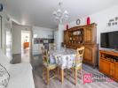 Apartment BRIE-COMTE-ROBERT 