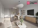Apartment BRIE-COMTE-ROBERT 