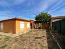 Annonce Vente 5 pi�ces Maison Carcassonne