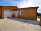 Acheter Maison 101 m2 Carcassonne