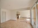 Acheter Maison Carcassonne 248000 euros
