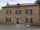 Annonce Viager 12 pi�ces Maison Saint-ave