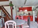 Acheter en viager Maison Saint-ave Morbihan