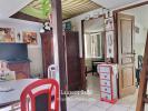 Acheter en viager Maison Saint-ave 80000 euros