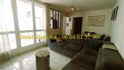 Annonce Vente 4 pi�ces Appartement Mans