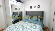 Acheter Appartement Mans 119990 euros