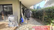 Annonce Vente 2 pi�ces Appartement Bayonne