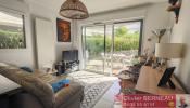 Acheter Appartement Bayonne Pyrenees atlantiques