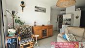 Acheter Appartement Bayonne 225000 euros