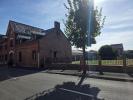 For sale House Hirson  02500 125 m2 6 rooms