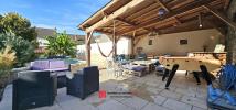 Annonce Vente 7 pièces Maison Grangermont