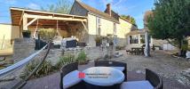 Acheter Maison Grangermont Loiret