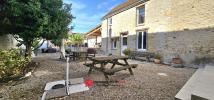 Acheter Maison Grangermont 282000 euros