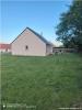 Annonce Vente 6 pi�ces Maison Saint-gervais-de-vic