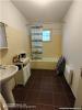 Acheter Maison Saint-gervais-de-vic 75000 euros