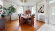 Acheter Maison Enghien-les-bains 990000 euros